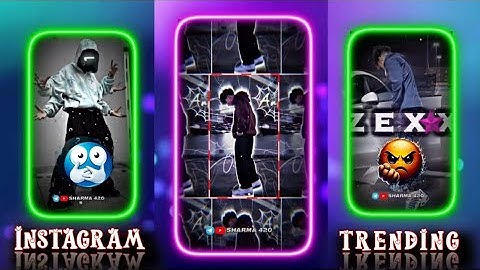 😈 Boy Attitude Xml 🔥2 line New Attitude Xml Preset😈Boy Attitude Xml😎#xmlfile #attitude