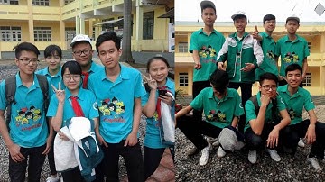 Kí ức trong tôi!!! 9c_mk1_2016