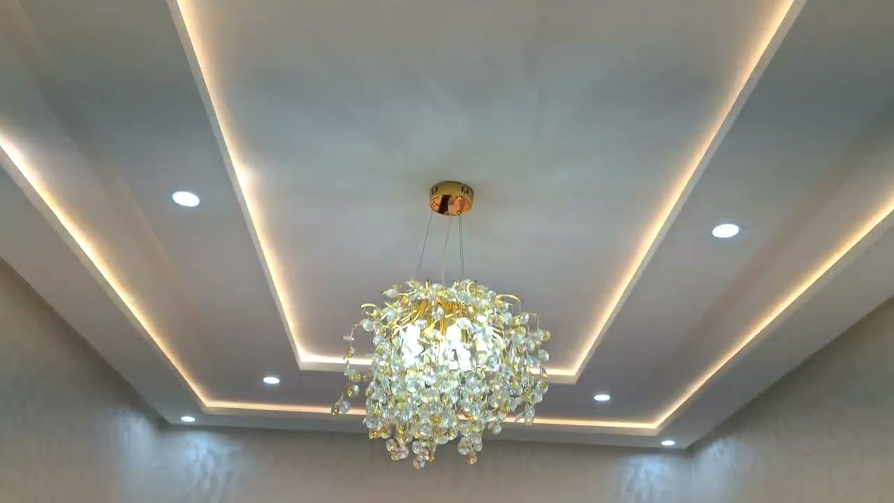 القنيطرة مهدية اليانس دارنا شقة للبيع سفلية مساحة 90متر شوكا2دفاص 