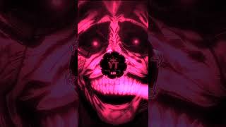 🎧//Montagem Impacto//☠️💀👑 #avee_player