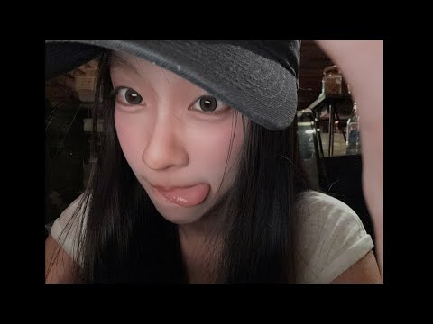 ไม่รักดีกว่า - Z9 (praesun cover)