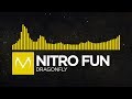 Electro  nitro fun  dragonfly free download