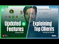 Fiverr Top Clients and Fiverr New Update 2024: Latest Features &amp; Updates You Need to Know!
