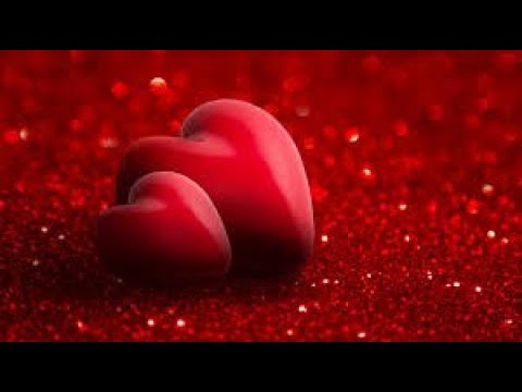 Python | Love calculator with source code (4 lines) - YouTube