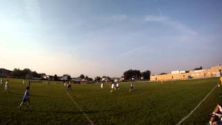 20120922 SpartaVsInterFC 02