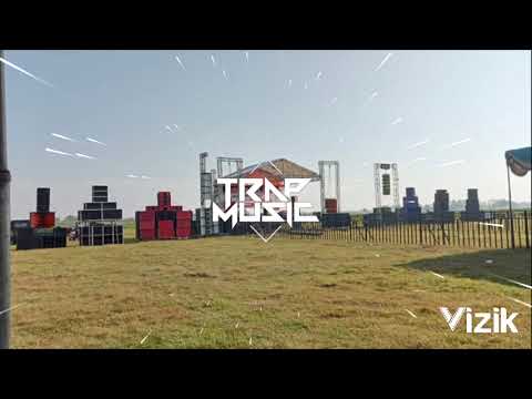 Dj who whan the bass trap full bass party | Rio denka style [ remixer Hermawan production ]