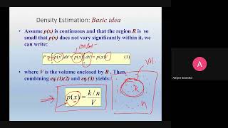 20 ML Non Parametric