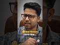 Airplane Mode Ka Asli Reason Kya Hai? 🤯 #youtubeshorts