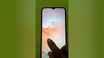 Recover Deleted videos photos from Phone