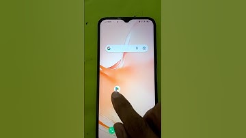 Recover Deleted videos photos from Phone