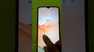 Recover Deleted videos photos from Phone screenshot 3