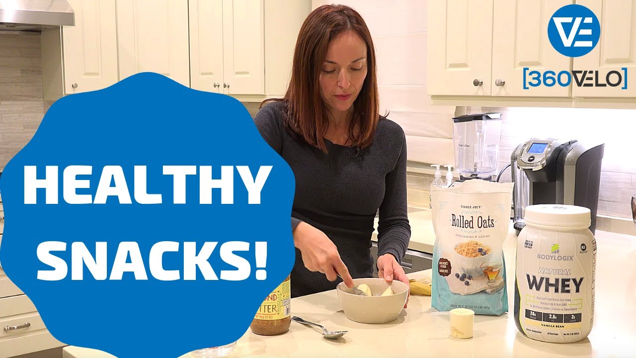 healthy-snacks-for-athletes-youtube