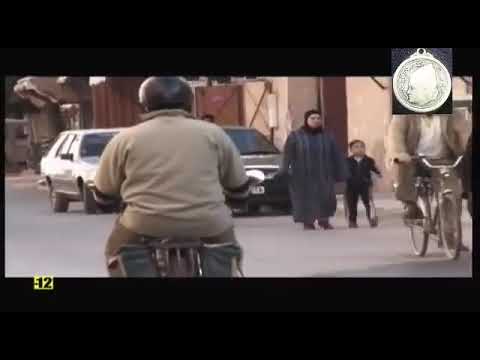 سفاح تارودانت أخطر المجرمين