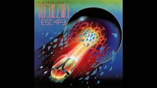 Journey - Don't Stop Believin' (Pitch Shifter Madness) screenshot 3