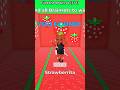 Strawberrita -  Find the Brainrot (311) #roblox #meme #brainrot #italianbrainrot