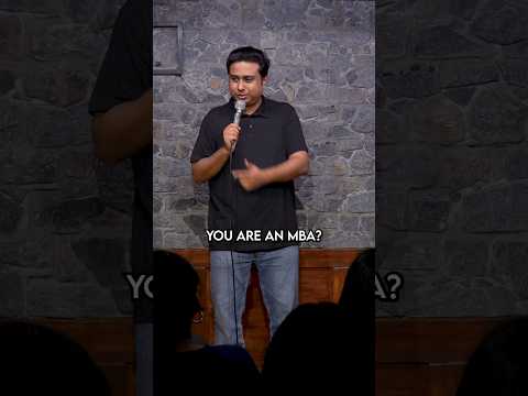 London, USA, Canada tickets in bio. Full video on channel ❤️ #standupcomedy #crowdwork