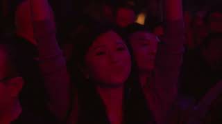 Nicky Romero At Nova Sd 242023