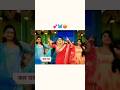 Yrkkh New Abhira Dance Abhirasharma 