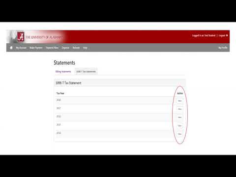 1098t Byu