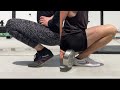 ATG Split Squat Tutorial From The Dense Strength Program