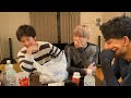 【恐怖】事件が起きました