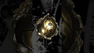 DO 100% DPS IN EVERY MISSION IN WARFRAME