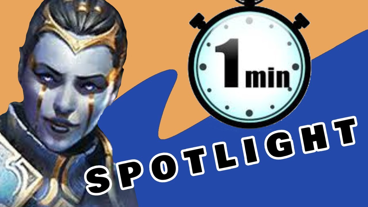 Should I Build Lua? Raid Shadow Legends | Zak Gacha Back! - YouTube