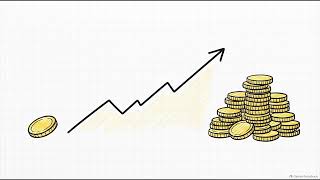 Alliance Trust Stock Analysis | Dividends, Growth & Future Outlook
