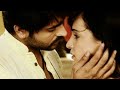 Paro &amp; Rudra || Rangrasiya ( Sensiz Olmaz) Romantic Scenes || #parud #rudra #paro