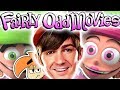 Why Do The Fairly OddParents Movies Exist?