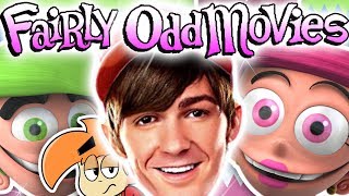 Why Do The Fairly OddParents Movies Exist?