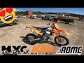 2022 KTM 150 XC-W | What you need to know