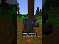 I NUOVI CANI DI MINECRAFT 1.21