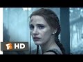 The Huntsman: Winter's War (2016) - Kill Him Scene (7/10) | Movieclips