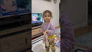 Bu Islak Mendillerinin Hali Ne Böyle Şfetbeniöneçıkar