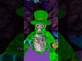 Day One Of Checking If I Have AA Badge Until I Hit 500 Subs #gorillatag #vr #gtag #shorts ￼