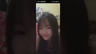 Bigo Live Hot Cherry Laos