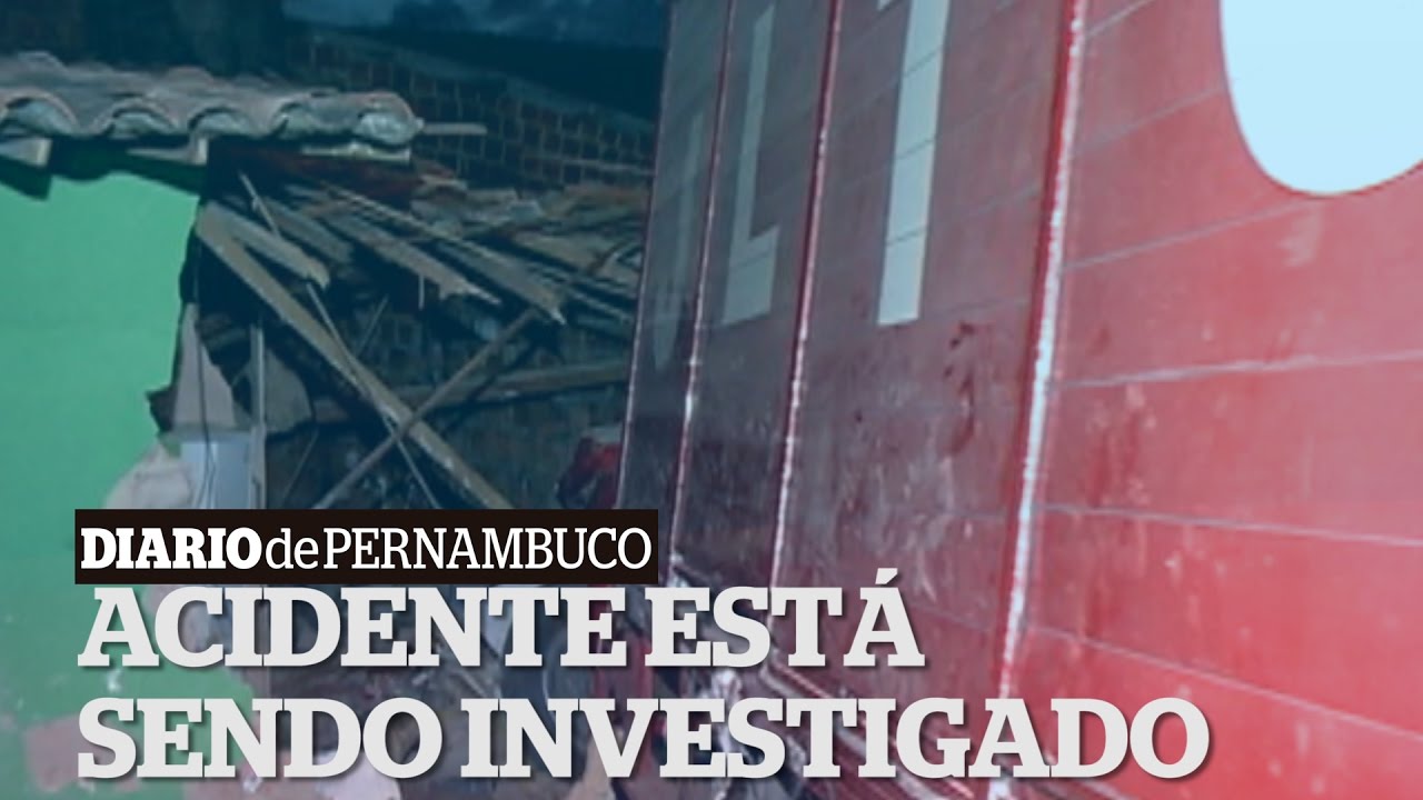 Caminhão atinge casa e deixa sete feridos em Vasco da Gama pernambuco map