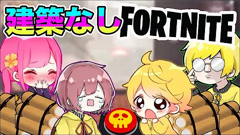 プリッツ替え歌 Mp3