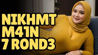 Download Lagu D14J4K M41N SOPIR 7 R0ND3 S4M4 S0P1R MP3