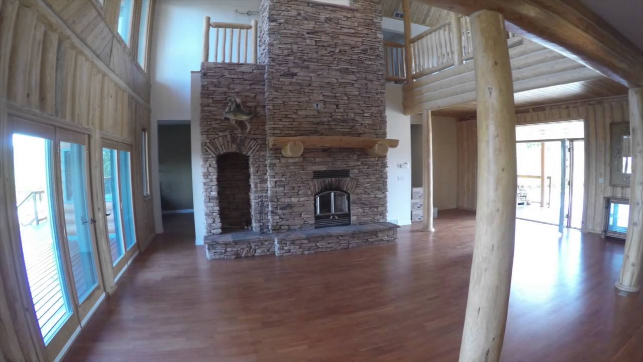 Stunning Wawa Home For Sale YouTube