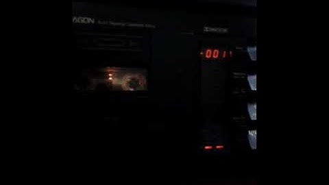 Dragon azimuth indicator