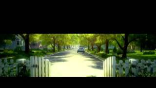 Toy Story Trailer - Home Made