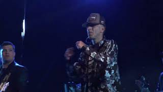 Version 2 of the video
