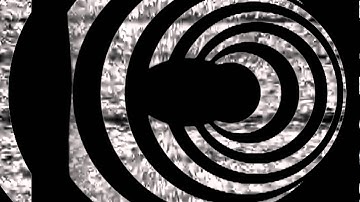 ULYSSES - Kill You Again - Official Video