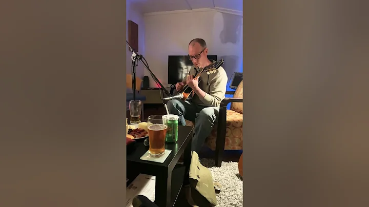 The writing process