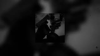 Şehinşah - Karma (prod.by @flawmagxic)