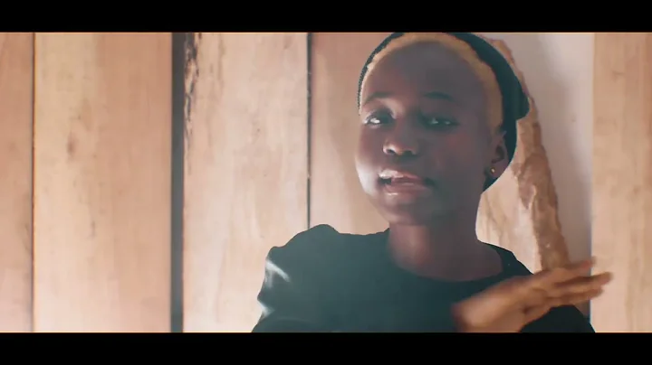 EUNICE - About time -  BAG SERIES 2 - Episode 1 (O...