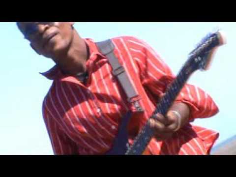 Betsiriry_Trekatreka mahasara-baly tsapiky toliara (FIDA CYRILLE RUDY DIDI)