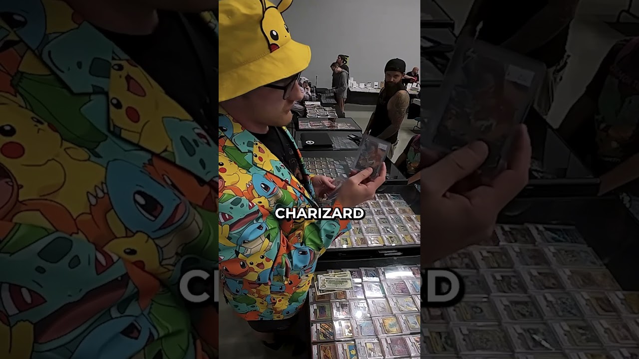 If I had a dollar for every time…!!!